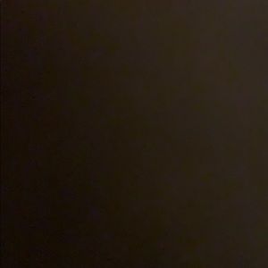 Meet your Posher, Martha